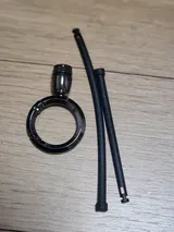 Anonym (KR) review photo
