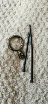 Anonym (ES) review photo