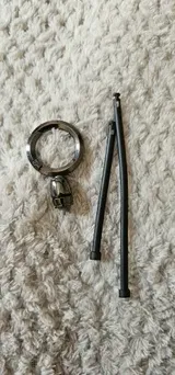 Anonym (ES) review photo