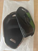 T***h (KZ) review photo