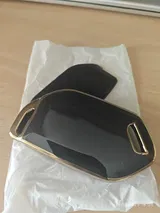 T***h (KZ) review photo