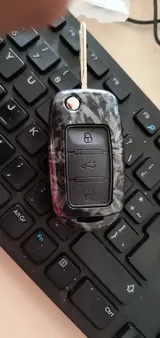 Anonym (MX) review photo