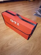 Anonym (ES) review photo