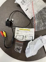 С***н (RU) review photo