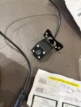 С***н (RU) review photo