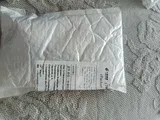 Е***ч (RU) review photo