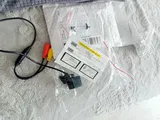 Е***ч (RU) review photo