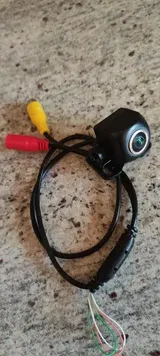 Anonym (IT) review photo