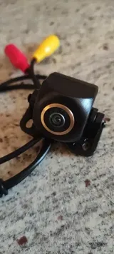 Anonym (IT) review photo