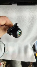 Anonym (LT) review photo