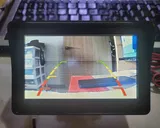 Anonym (KR) review photo