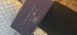 Anonym (US) review photo