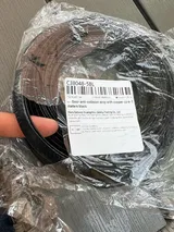 N***v (ES) review photo