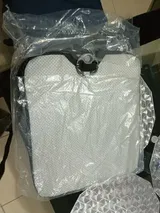 Anonym (MX) review photo