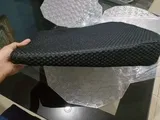 Anonym (MX) review photo