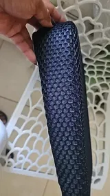 Anonym (SC) review photo
