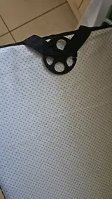 Anonym (SC) review photo