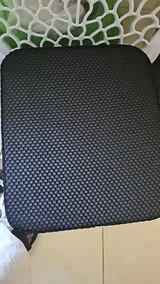 Anonym (SC) review photo