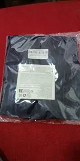 c***n (GB) review photo