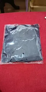 c***n (GB) review photo