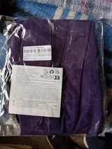 Anonym (MX) review photo