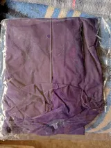 Anonym (MX) review photo