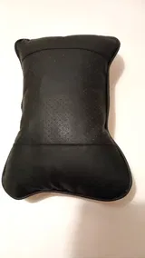 Anonym (PL) review photo