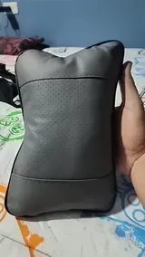 A***a (HN) review photo