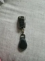 Anonym (DE) review photo