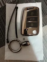 L***o (UA) review photo