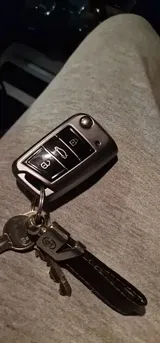 Anonym (GB) review photo
