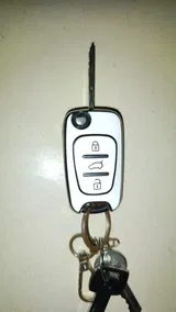 Anonym (US) review photo