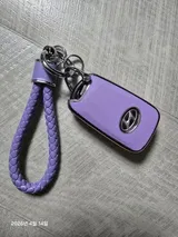 Anonym (KR) review photo