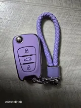 Anonym (KR) review photo