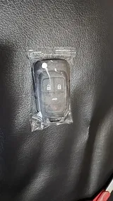 Anonym (KR) review photo