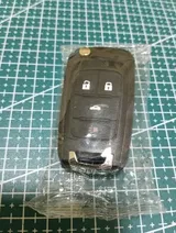 Anonym (UA) review photo