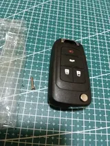 Anonym (UA) review photo