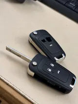 Y***e (KR) review photo