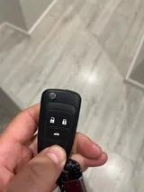 e***y (UA) review photo