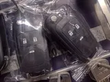 Anonym (BR) review photo
