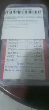 Anonym (US) review photo