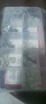 Anonym (US) review photo