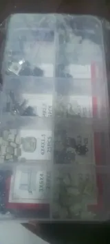 Anonym (US) review photo