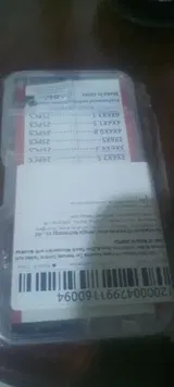 Anonym (US) review photo