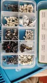 Anonym (US) review photo
