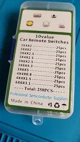 Anonym (US) review photo
