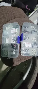 Anonym (US) review photo