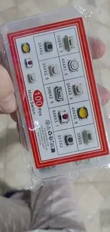 Anonym (BR) review photo