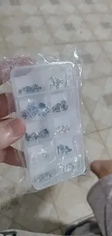 Anonym (BR) review photo