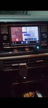 Anonym (BR) review photo